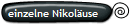 einzelne Nikol�use