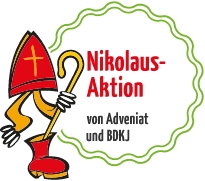 nikolausaktion org